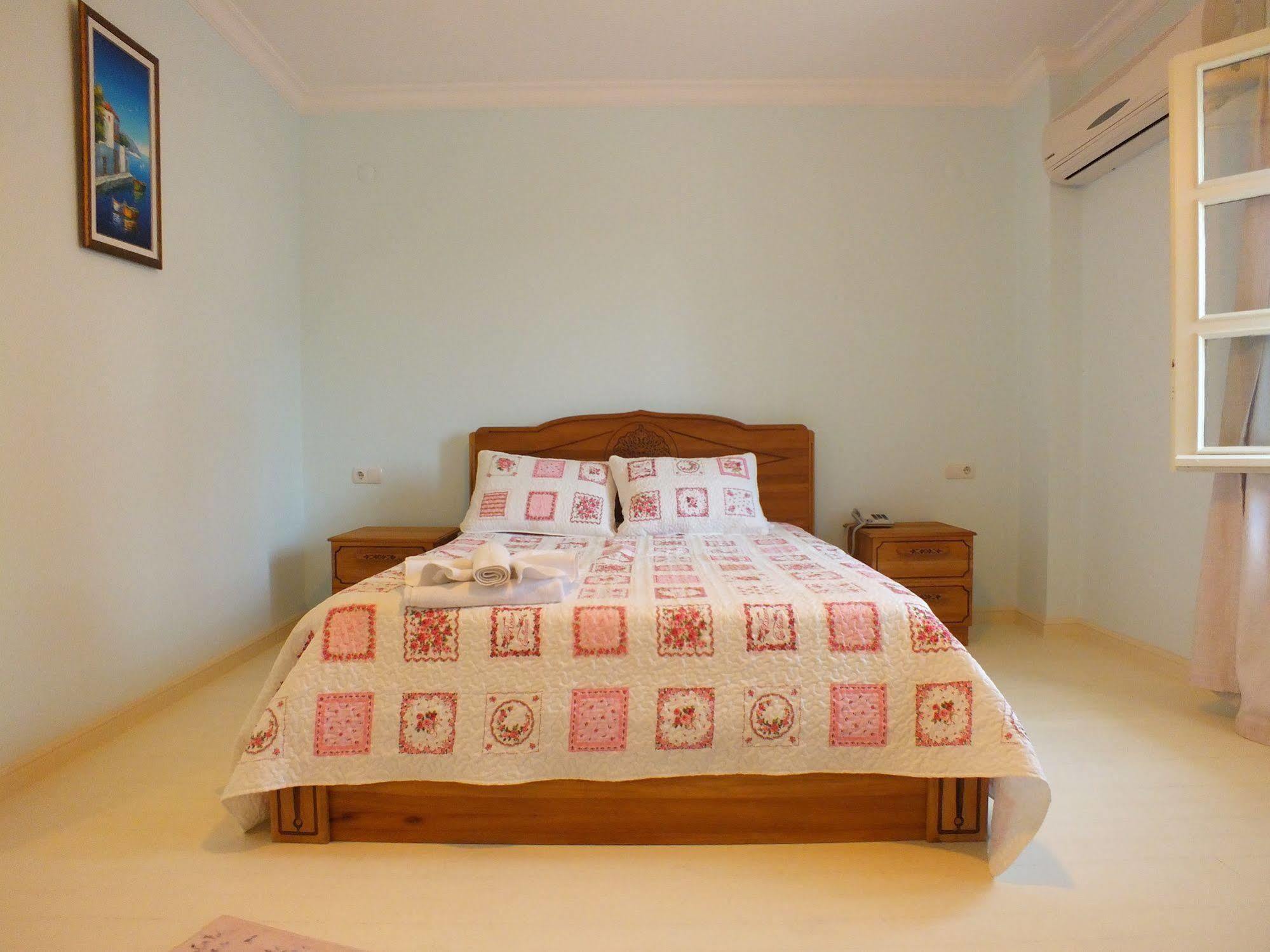 Nobela Hotel Alaçatı Dış mekan fotoğraf