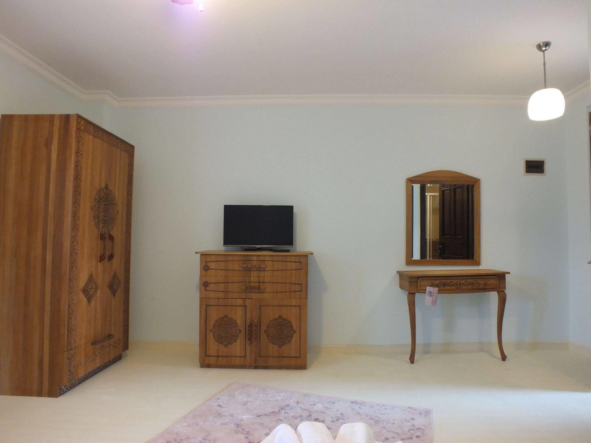 Nobela Hotel Alaçatı Dış mekan fotoğraf
